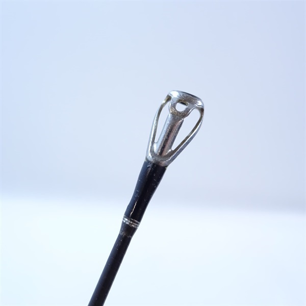 １３ＭＳ－ＸＭＸＣ－６１０Ｍ